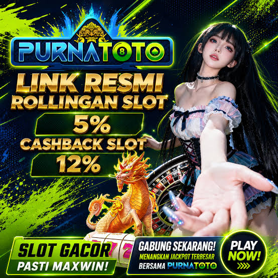 RR89 APK Indonesia - Panduan Lengkap dan Tutorial