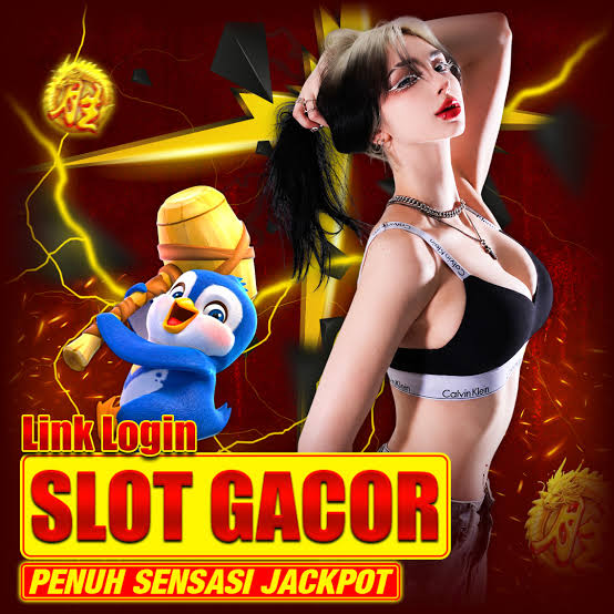 RR89 APK Indonesia - Panduan Lengkap dan Tutorial