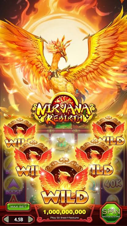 RR89 APK Indonesia - Panduan Lengkap dan Tutorial